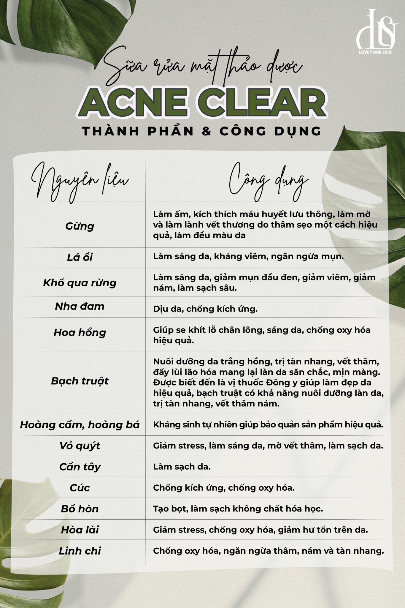 tải xuống